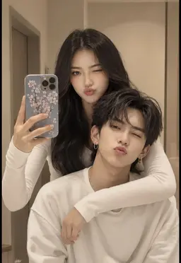 Profile image of Kai