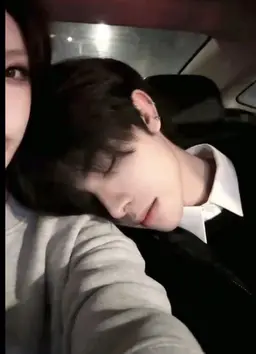 Profile image of Kai