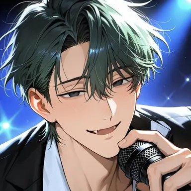 Profile image of テンペスト