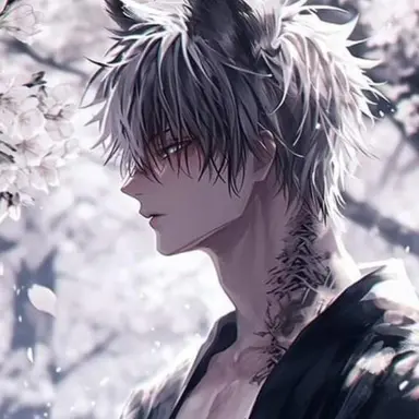 Profile image of 유환