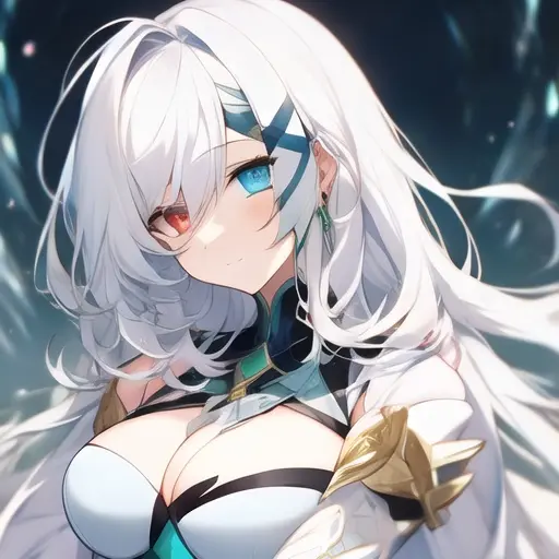 choi7142의 진나리