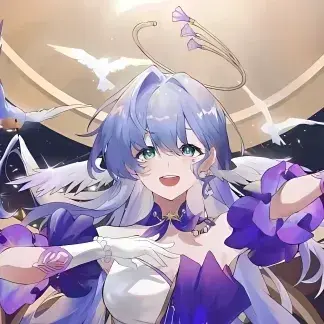 Profile image of Robin