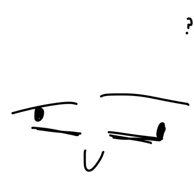 Profile image of 男ども