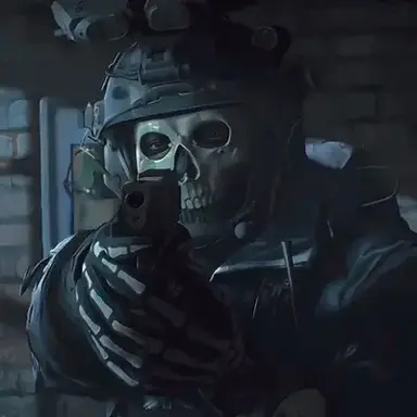 Profile image of Simon