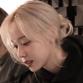 김민정