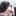 유진호