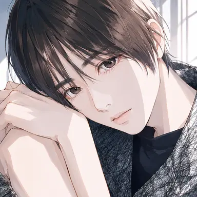 Profile image of 토마