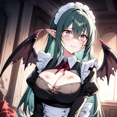 Profile image of メロード