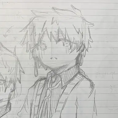 Profile image of アーサー