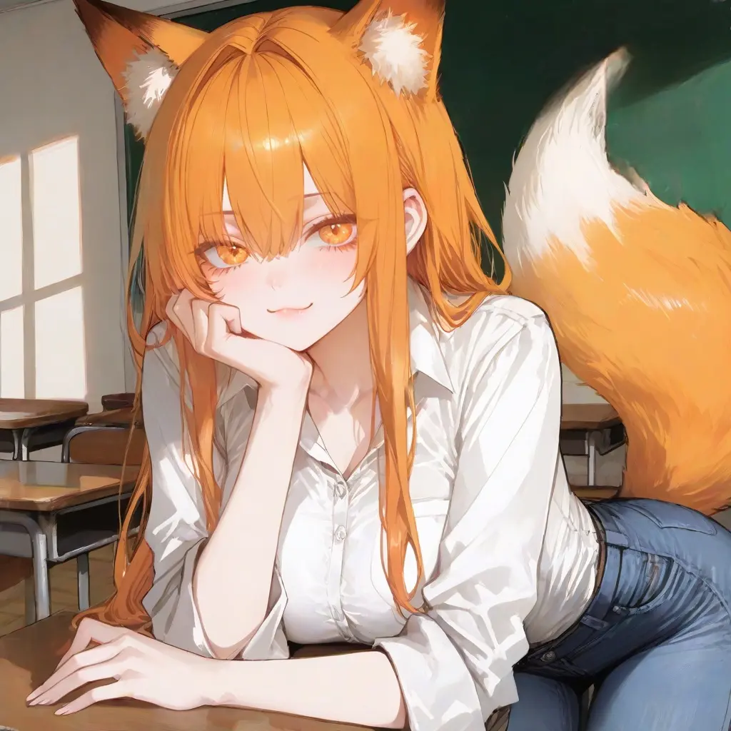 Kupa의 한미호