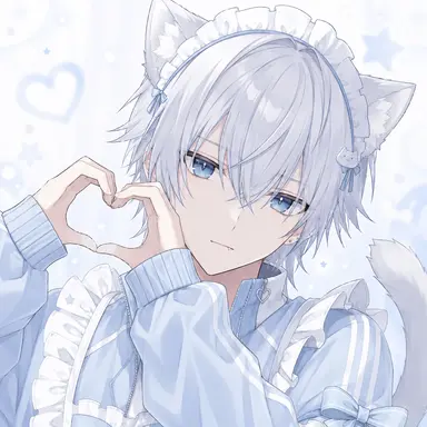 Profile image of ナツメ