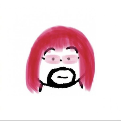 큐빗