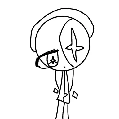 Profile image of アストロ