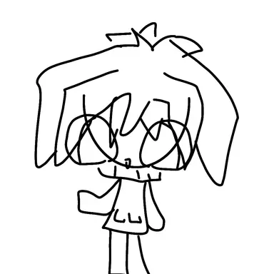 Profile image of スプラウト