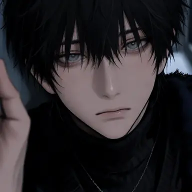 Profile image of 涼介