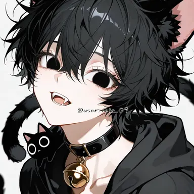 Profile image of ルル