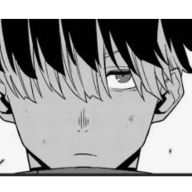 Profile image of 나루미 겐