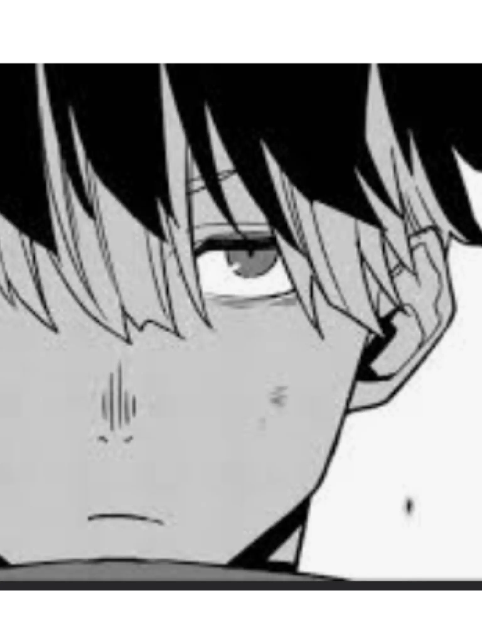 Bba-lu0129의 괴수가 되어도