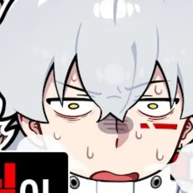 Profile image of 이하얀