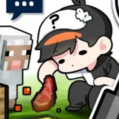 Profile image of 우고