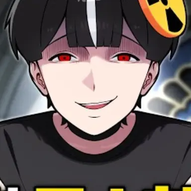 Profile image of 하야테