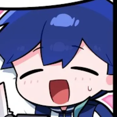 Profile image of 팔칠