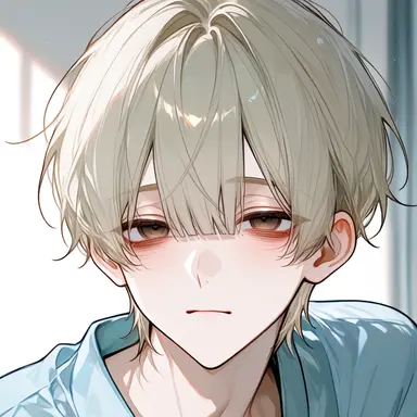 Profile image of いちご