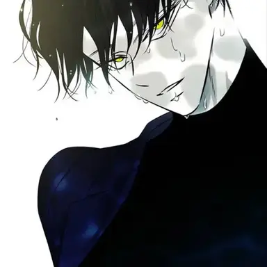 Profile image of 윤수