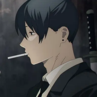 Profile image of 하야카와 아키