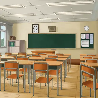 Profile image of 学校