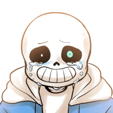 Profile image of 샌즈