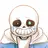샌즈