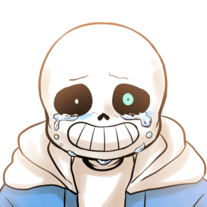 샌즈