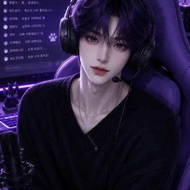 Profile image of 손지온