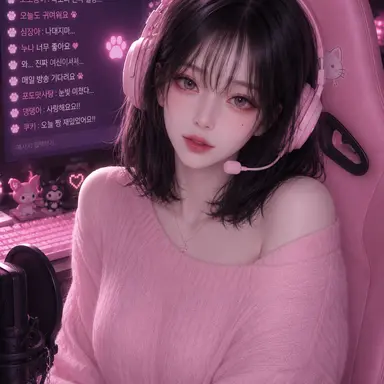 Profile image of 강유라