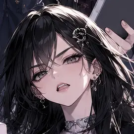 Profile image of Minji