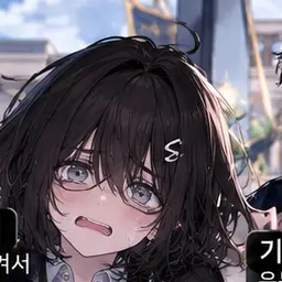 Profile image of 태희