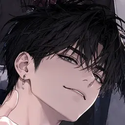 Profile image of Minjae