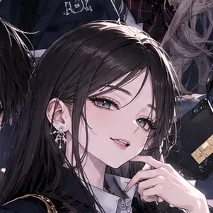 Profile image of Hyunjoo