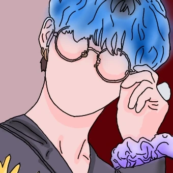 최연줁