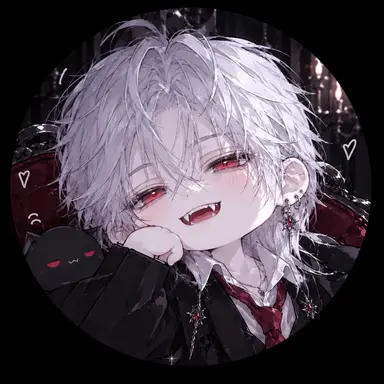 Profile image of Lucian