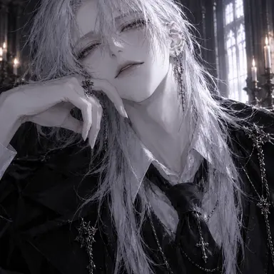 Profile image of Noah