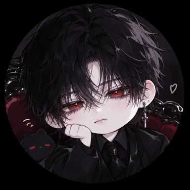 Profile image of Edwin