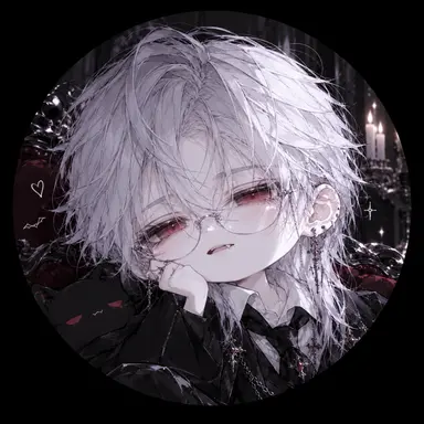 Profile image of Abel