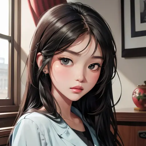 HarshCurry0648의 김채은