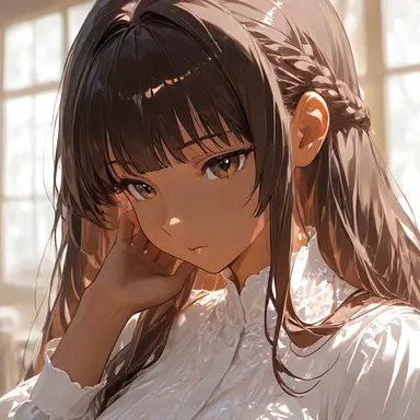 Profile image of クレアス