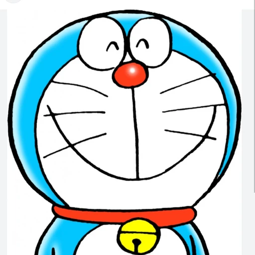 사학한도라애몽