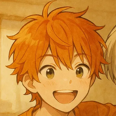 Profile image of かいね