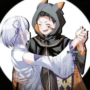 Profile image of スバル