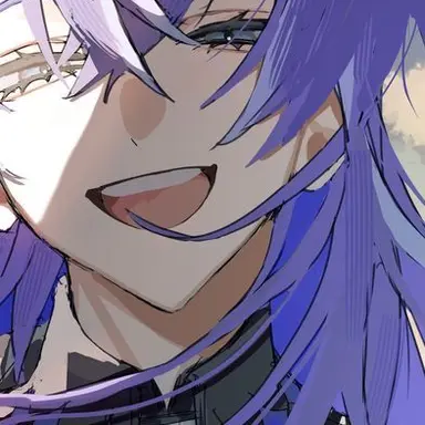Profile image of 星導ショウ